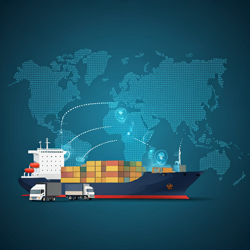 Navigating the Global Supply Chain Disruptions