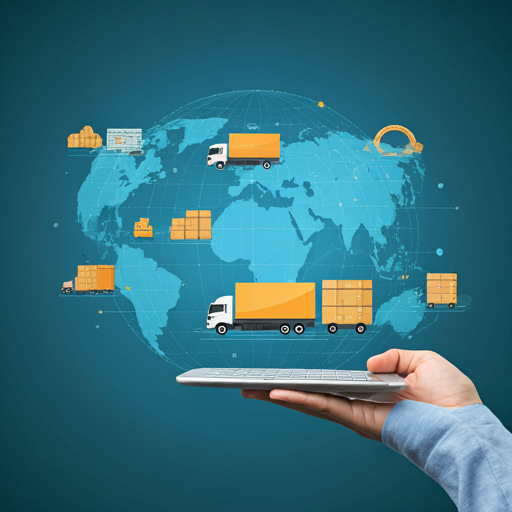 Navigating the Global Supply Chain Disruptions