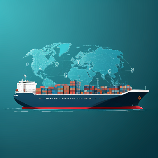 Navigating the Global Supply Chain Disruptions