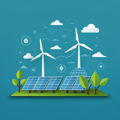 Investing in Renewable Energy: Opportunities and Challenges