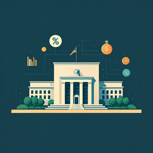 Decoding the Federal Reserve’s Monetary Policy Decisions