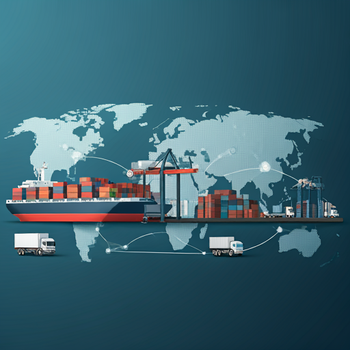 Navigating the Global Supply Chain Disruptions