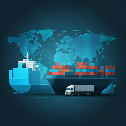 Navigating the Global Supply Chain Disruptions