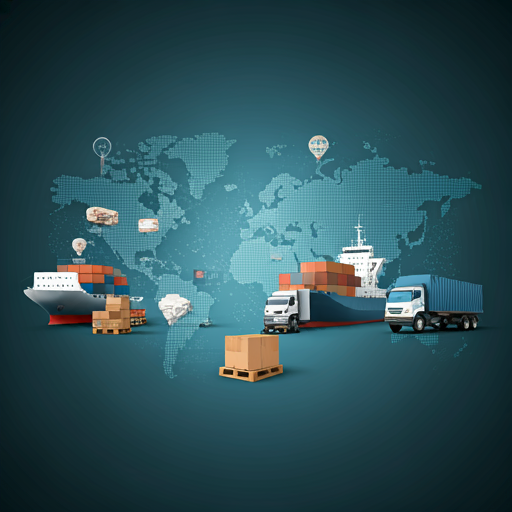 Navigating the Global Supply Chain Disruptions