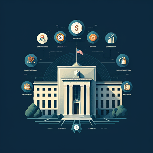 Decoding the Federal Reserve’s Monetary Policy Decisions