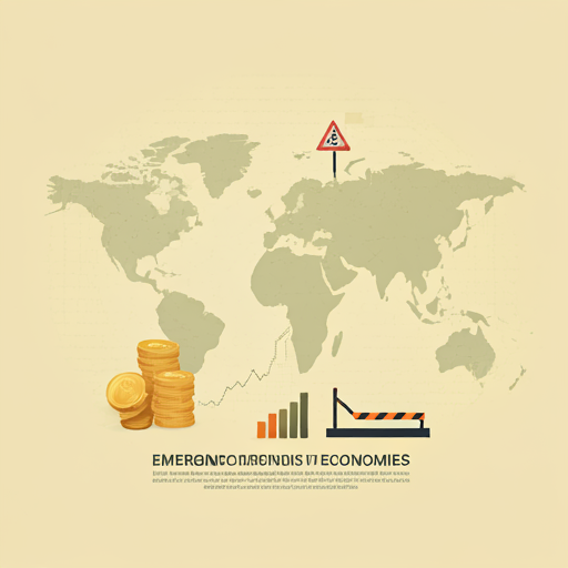 Emerging Economies: Opportunities and Challenges for Investors