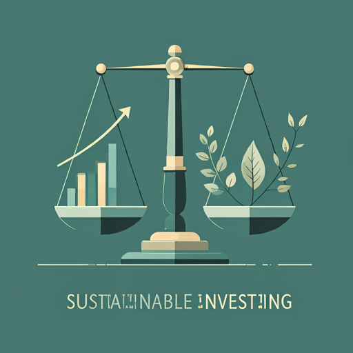 Sustainable Investing: Balancing Profits and Environmental Impact