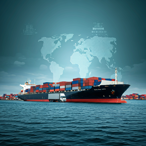 Navigating the Global Supply Chain Disruptions