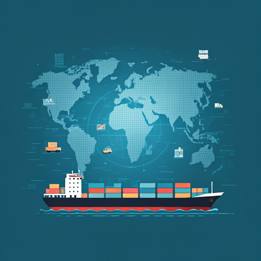 Navigating the Global Supply Chain Disruptions