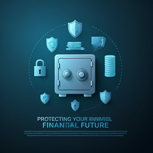 Cybersecurity in Finance: Safeguarding Your Assets