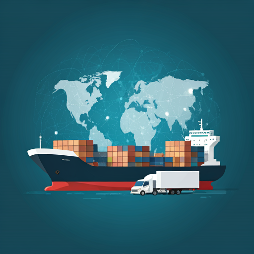 Navigating the Global Supply Chain Disruptions