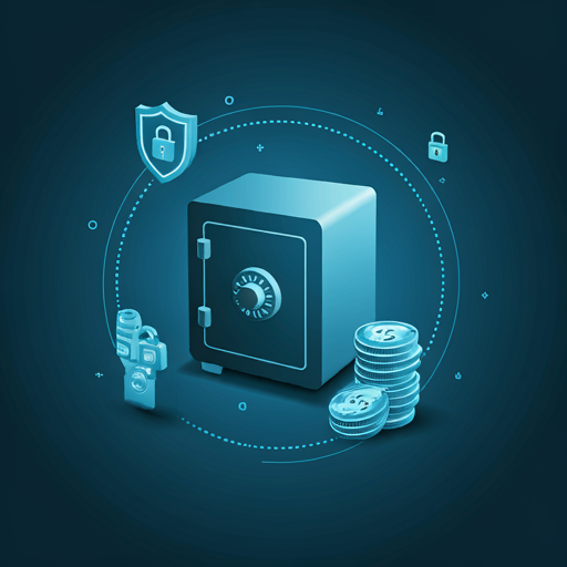 Cybersecurity in Finance: Safeguarding Your Assets