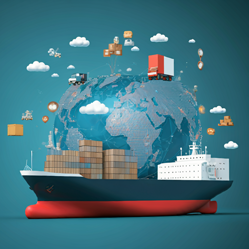 Navigating the Global Supply Chain Disruptions