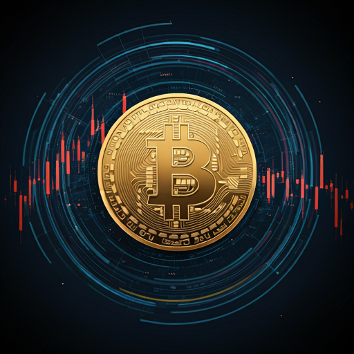 Cryptocurrency Surge: Navigating the Volatile Market