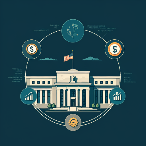 Decoding the Federal Reserve’s Monetary Policy Decisions