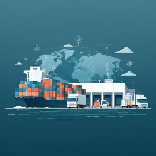 Navigating the Global Supply Chain Disruptions