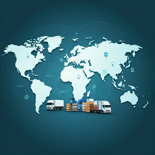 Navigating the Global Supply Chain Disruptions