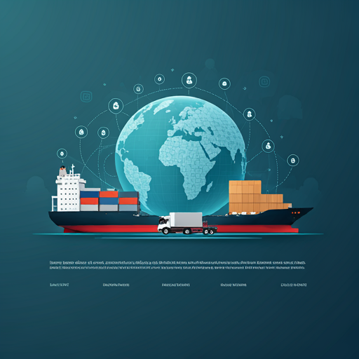 Navigating the Global Supply Chain Disruptions