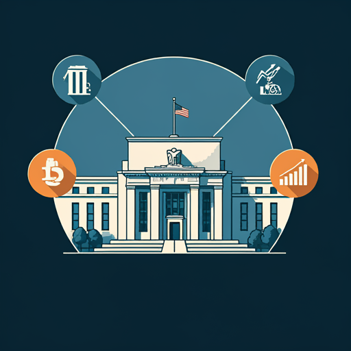 Decoding the Federal Reserve’s Monetary Policy Decisions