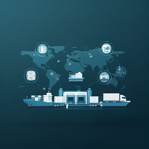 Navigating the Global Supply Chain Disruptions