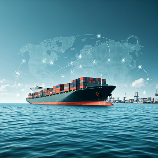 Navigating the Global Supply Chain Disruptions