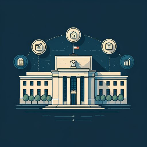 Decoding the Federal Reserve’s Monetary Policy Decisions