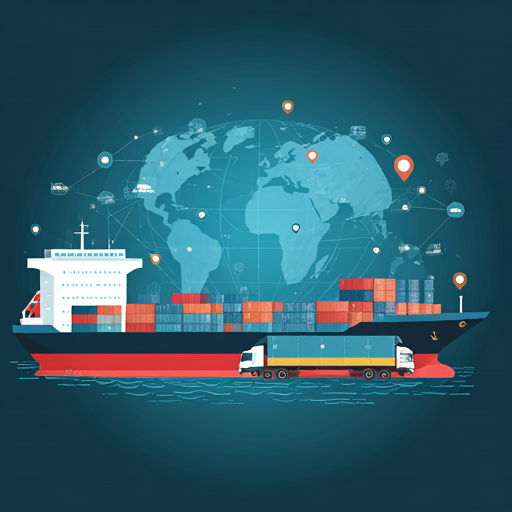 Navigating the Global Supply Chain Disruptions