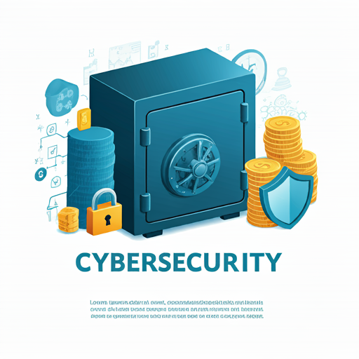 Cybersecurity in Finance: Safeguarding Your Assets