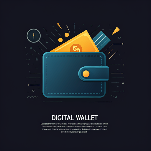 The Rise of Digital Wallets: Revolutionizing Payments