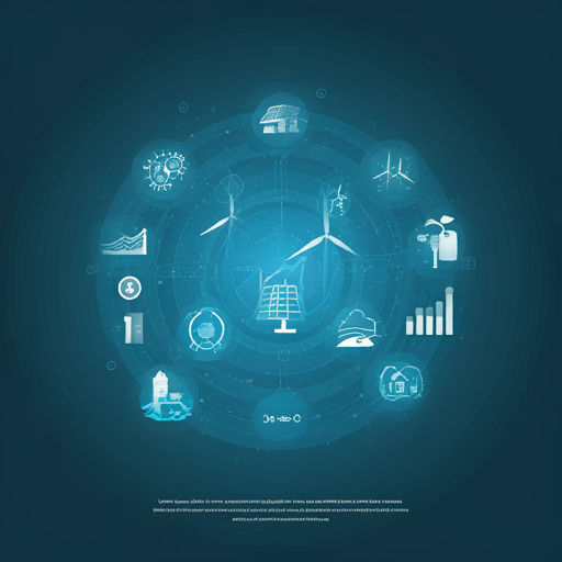 Investing in Renewable Energy: Opportunities and Challenges