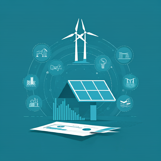 Investing in Renewable Energy: Opportunities and Challenges