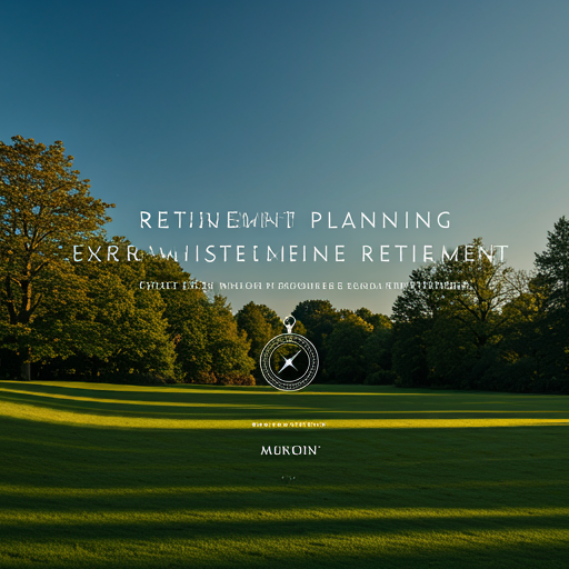 Retirement Planning in Uncertain Times: Expert Insights