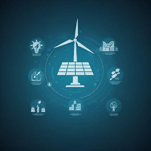 Investing in Renewable Energy: Opportunities and Challenges