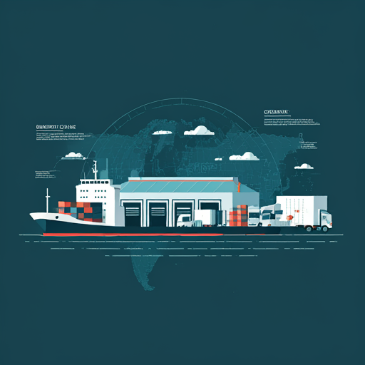 Navigating the Global Supply Chain Disruptions