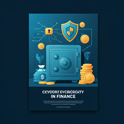 Cybersecurity in Finance: Safeguarding Your Assets