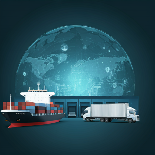 Navigating the Global Supply Chain Disruptions