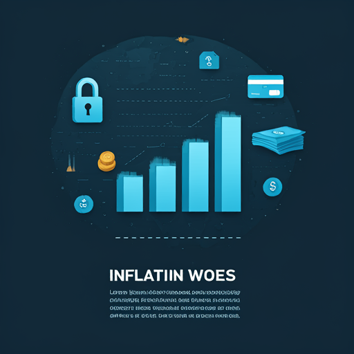 Inflation Woes: Strategies to Saf