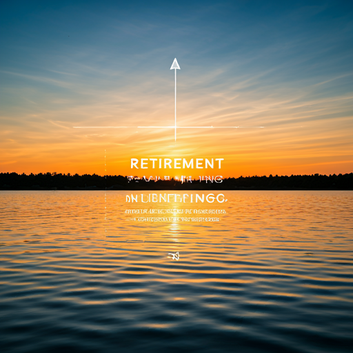 Retirement Planning in Uncertain Times: Expert Insights