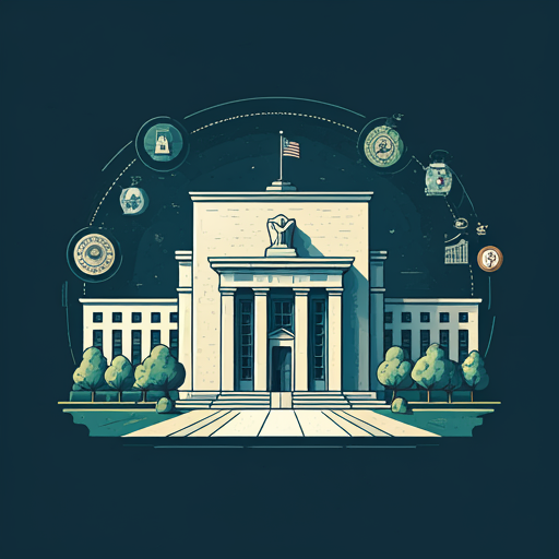 Decoding the Federal Reserve’s Monetary Policy Decisions