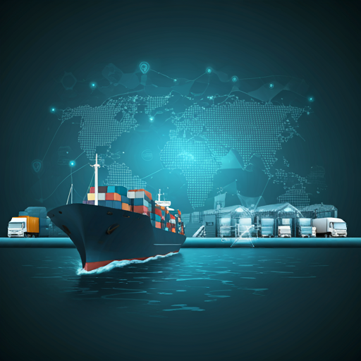 Navigating the Global Supply Chain Disruptions