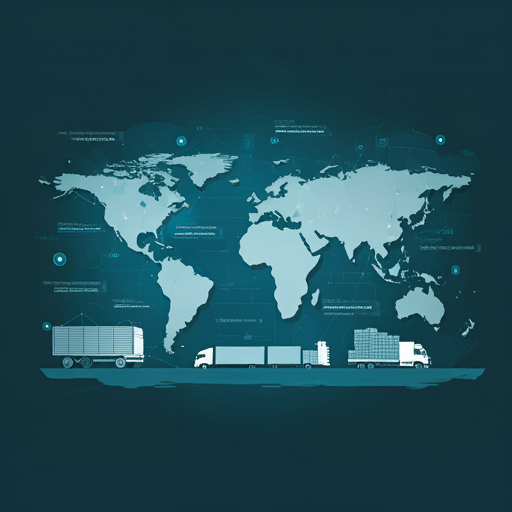 Navigating the Global Supply Chain Disruptions