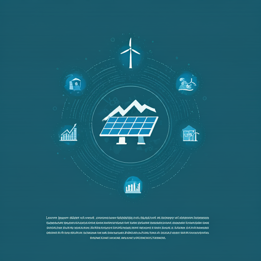 Investing in Renewable Energy: Opportunities and Challenges