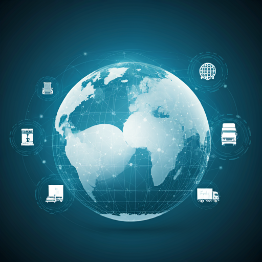 Navigating the Global Supply Chain Disruptions