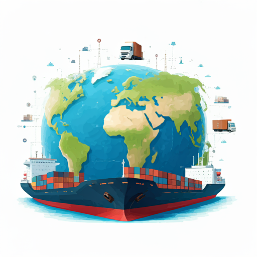 Navigating the Global Supply Chain Disruptions