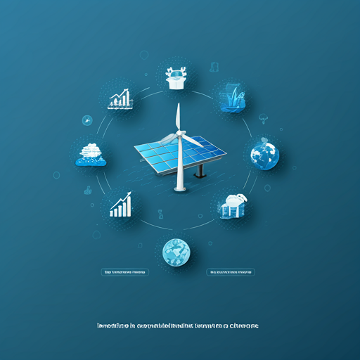 Investing in Renewable Energy: Opportunities and Challenges