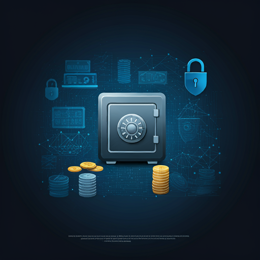 Cybersecurity in Finance: Safeguarding Your Assets