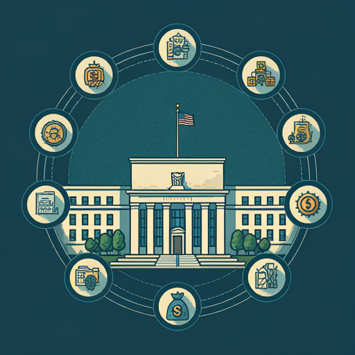 Decoding the Federal Reserve’s Monetary Policy Decisions