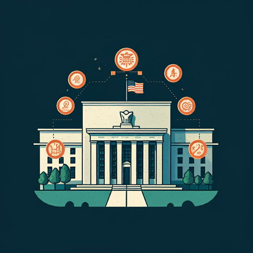 Decoding the Federal Reserve’s Monetary Policy Decisions