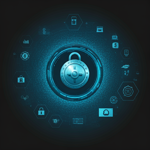 Cybersecurity in Finance: Protecting Your Assets from Threats