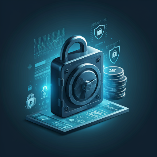 Cybersecurity in Finance: Protecting Your Assets from Threats